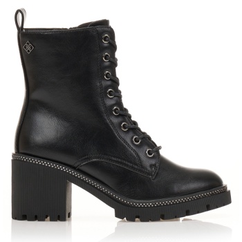 αρβυλάκια μαύρα με στρας μαυρο σε προσφορά