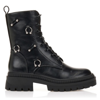 αρβυλάκια με τρουκς μαυρο σε προσφορά