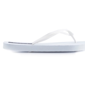 σαγιονάρες θαλάσσης σε γαλάζιο χρώμα σε προσφορά