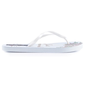 σαγιονάρες θαλάσσης γαλάζιες just σε προσφορά