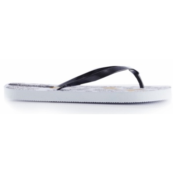 σαγιονάρες θαλάσσης μαύρες με σε προσφορά