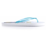 σαγιονάρες θαλάσσης λευκ...