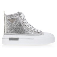 αθλητικά μποτάκια με αση...