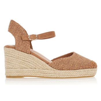 εσπαντρίγιες κάμελ με μπαρέτα καμελ σε προσφορά