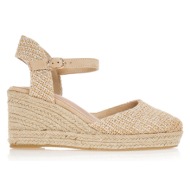  εσπαντρίγιες πούρο με μπαρέτα πουρο