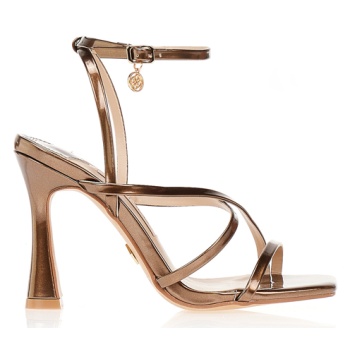 πέδιλα tsoukalas με λουράκια στον