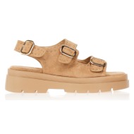  flatforms πούρο με τρουκς πουρο