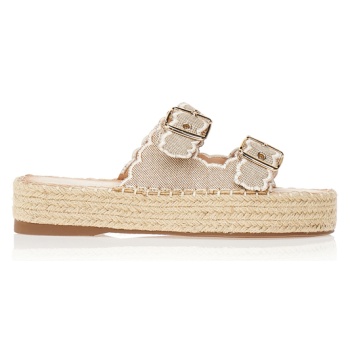 εσπαντρίγιες flatforms πούρο σουέτ με σε προσφορά