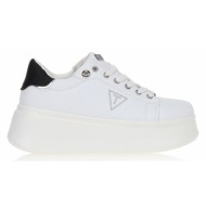  αθλητικά tsoukalas δερματίνη λευκο