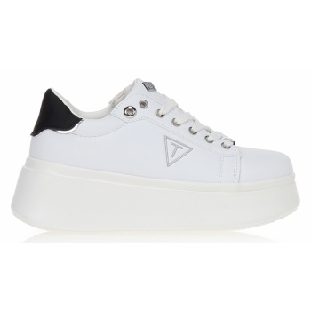 αθλητικά tsoukalas δερματίνη λευκο