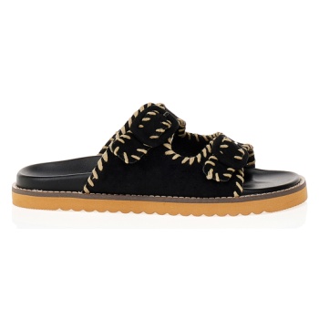 παντόφλες με ιδιαίτερη φάσα και σε προσφορά