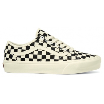 vans sneakers ua old skool tapered ethr