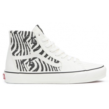 vans sneakers ua sk8-hi tapered misc 