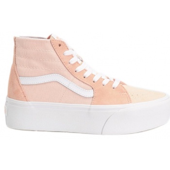 vans sneakers ua sk8-hi tapered stackfo