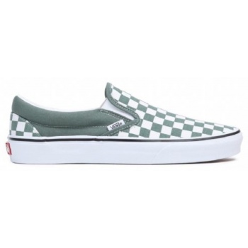 vans sneakers ua classic slip-on 