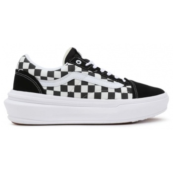 vans sneakers ua old skool overt cc