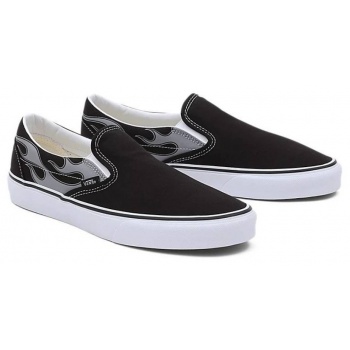 vans sneakers ua classic slip-on 