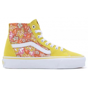 vans sneakers ua sk8-hi tapered psyc