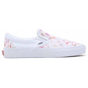 vans sneakers ua classic slip-on 