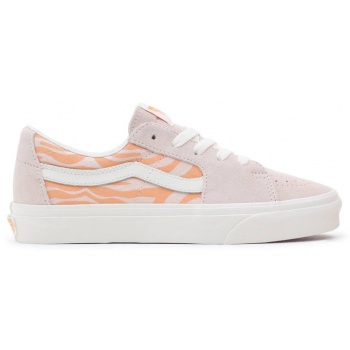 vans sneakers ua sk8-low tona dkgry 