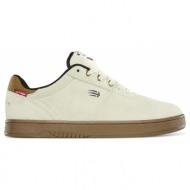  etnies sneakers josl1n x indy white/gum - white-etn470013000-123-white