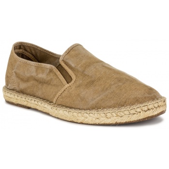 natural world espadrilles slip on