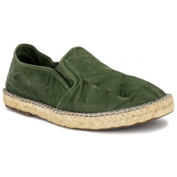 natural world espadrilles slip on