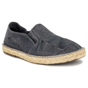 natural world espadrilles slip on