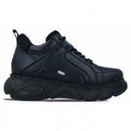  buffalo sneakers cld corin - black-buf1630394-323-black