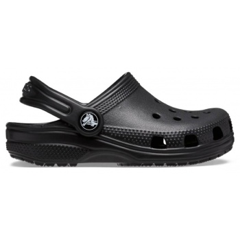 crocs σαγιονάρες- slides classic 