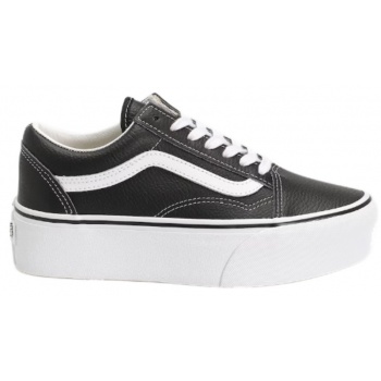 vans sneakers ua old skool stackform 