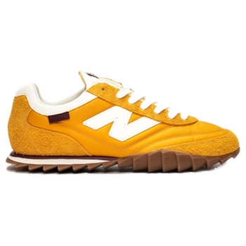 new balance sneakers rc30 - παπουτσι