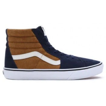 vans sneakers ua sk8-hi 