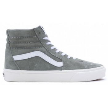 vans sneakers ua sk8-hi psde shado 