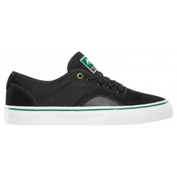 emerica sneakers provost g6 