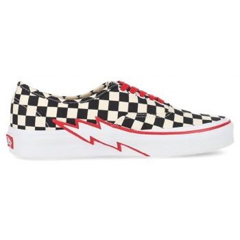 vans sneakers authentic bolt 