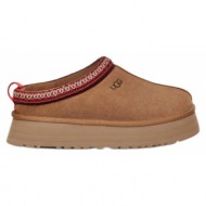  ugg μπότες- μποτάκια w tazz - unknown-ugg1122553-323-unknown