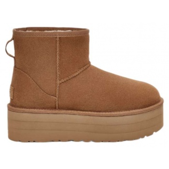 ugg μπότες- μποτάκια classic mini