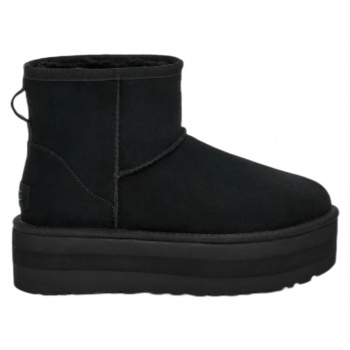 ugg μπότες- μποτάκια classic mini