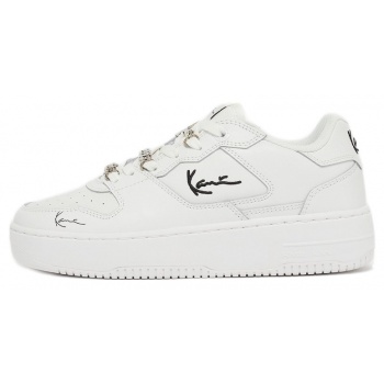 karl kani sneakers kk 89 up `23 