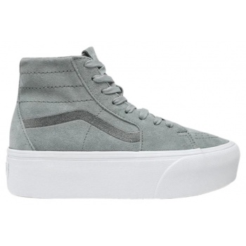 vans sneakers ua sk8-hi tapered stackfo