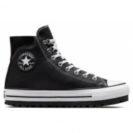  converse sneakers chuck taylor all star city trek waterproof boot - black-conva04480c-323-black