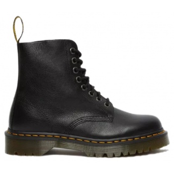 dr.martens μπότες- μποτάκια 1460 pascal