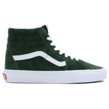 vans sneakers ua sk8-hi psde dougl 