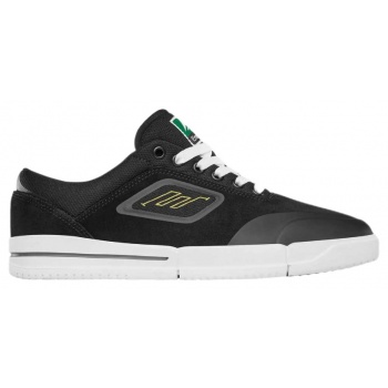 emerica sneakers phocus g6 