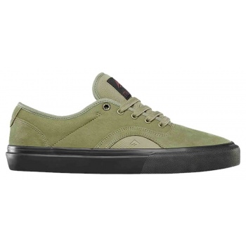 emerica sneakers provost g6 