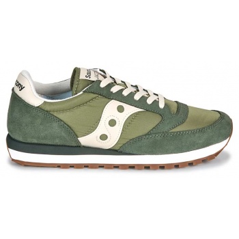 saucony sneakers jazz original 