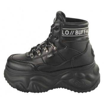 buffalo sneakers blader hiking boot 