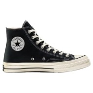  converse sneakers chuck 70 - black-conv162050c-124-black