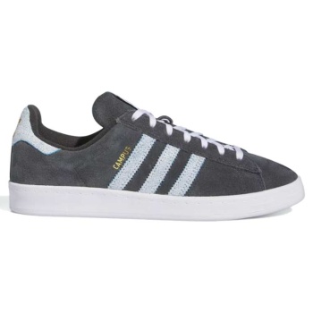 adidas sneakers campus adv x henry 